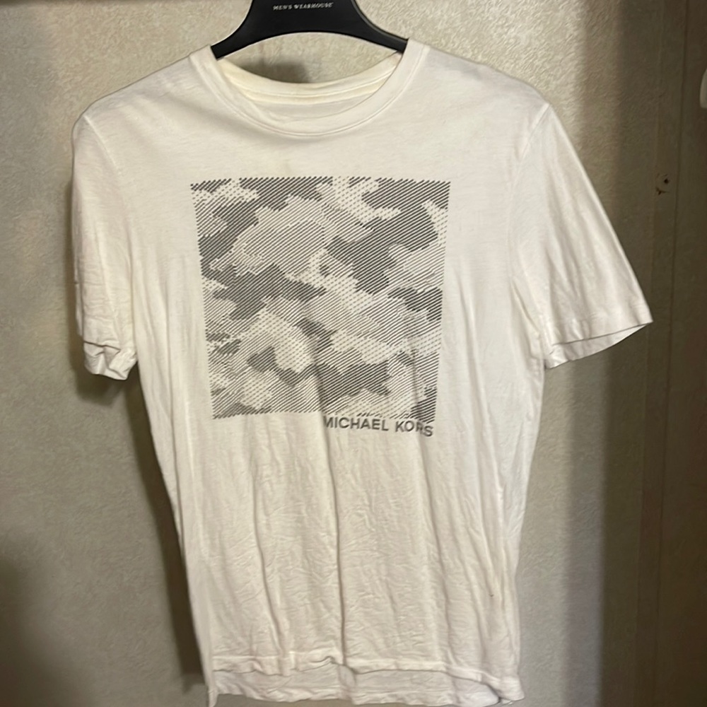 Michael Kors T shirt